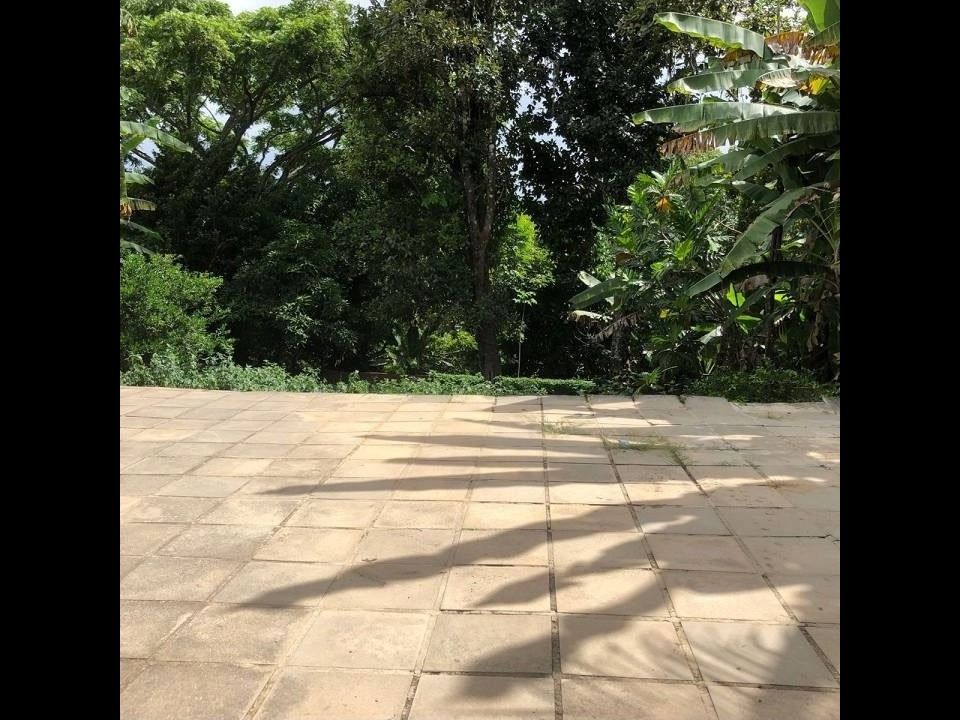 Primeira imagem do imóvel